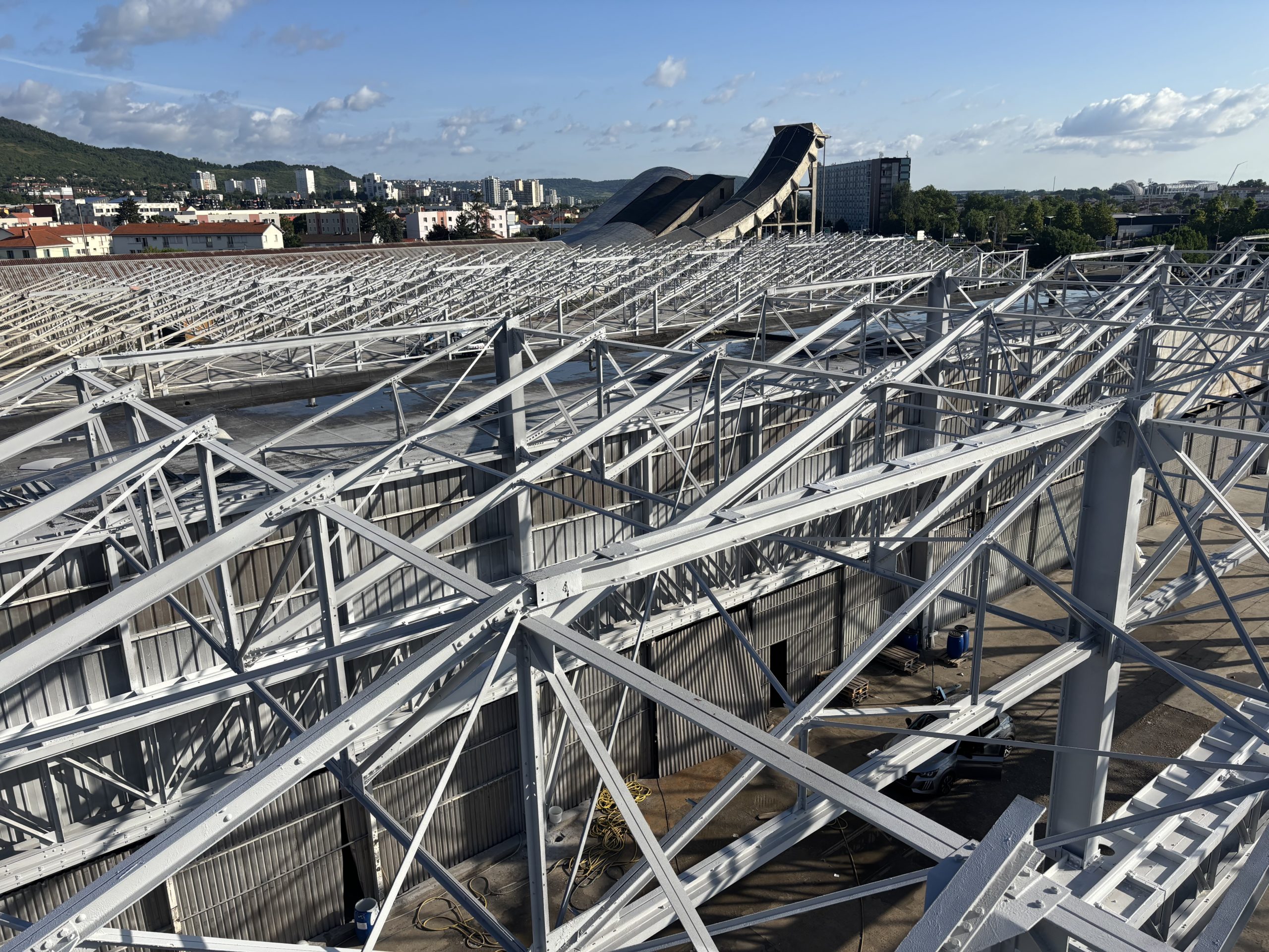 882E8C2F-01BC-42F2-9E52-F3D28FC38BDC