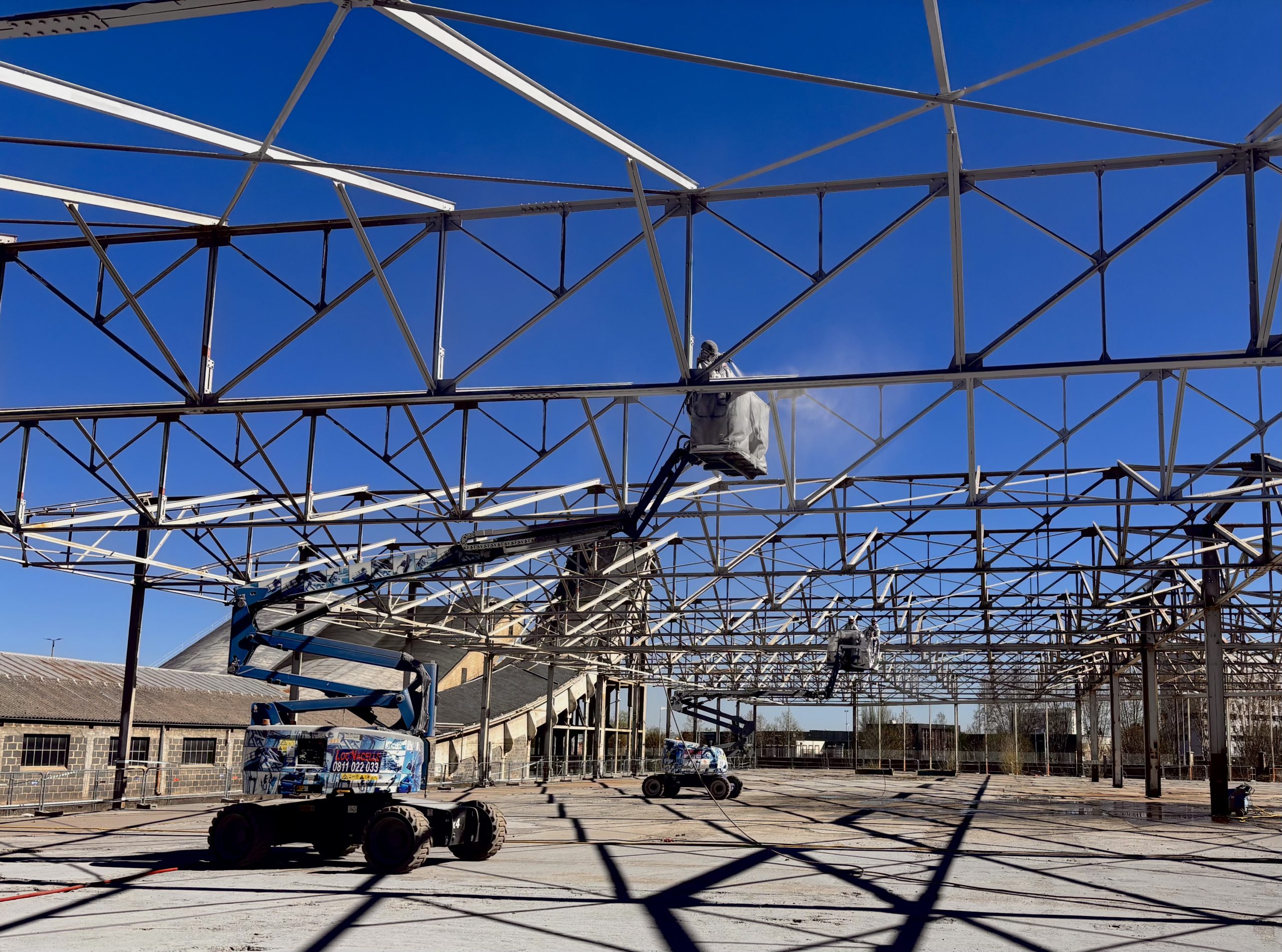 E32A7C9F-1614-42C4-986C-8C6A0723E19F