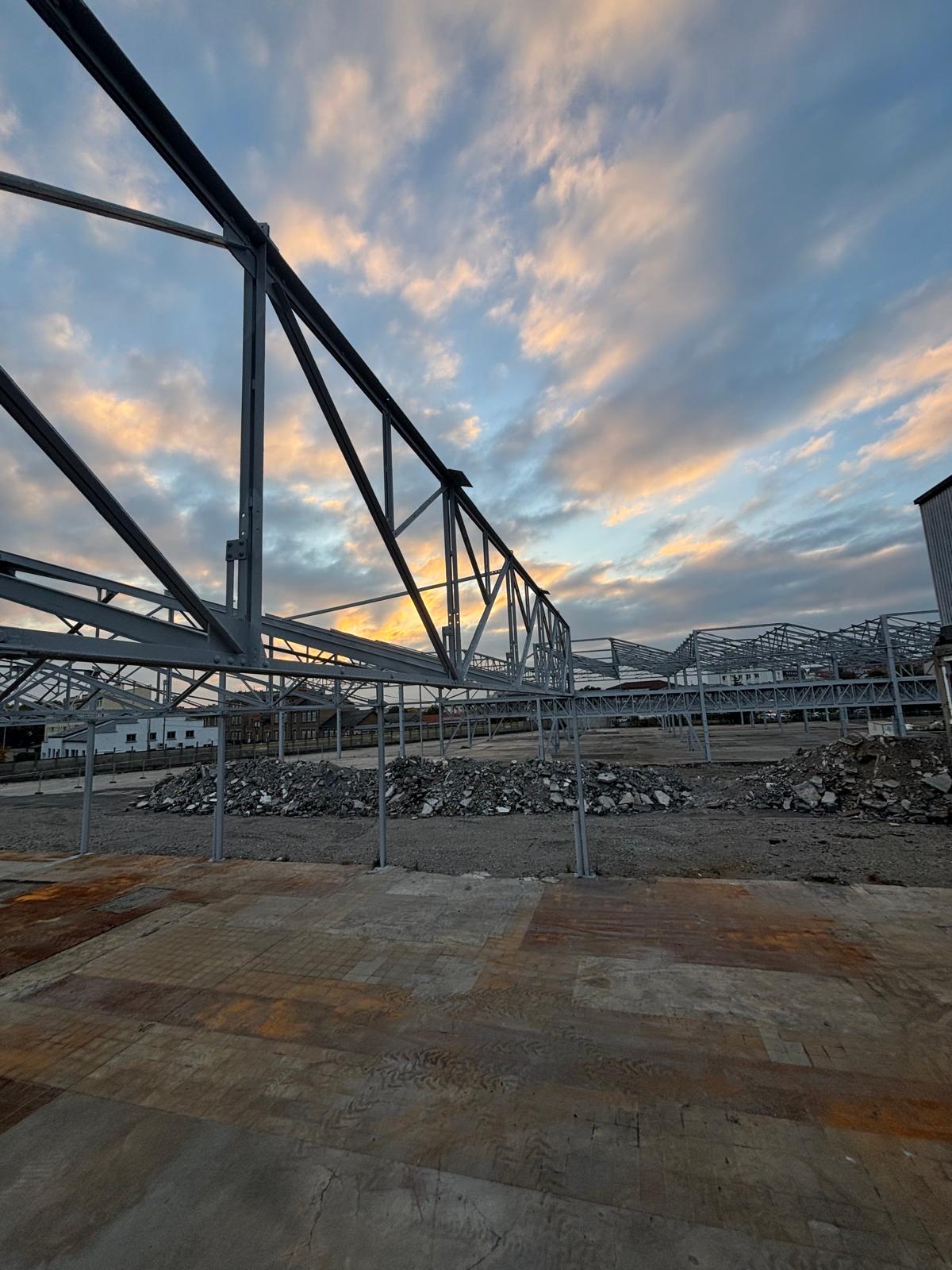 PHOTO-2025-10-15-09-38-08 (6)