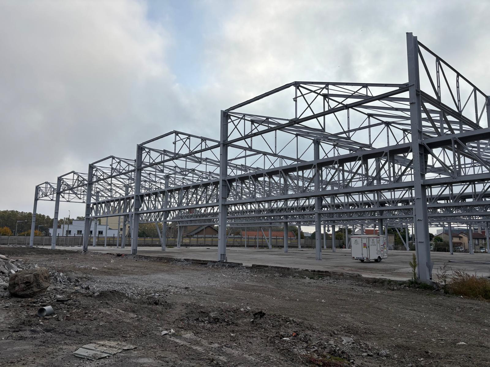 PHOTO-2025-10-15-09-38-08 (7)